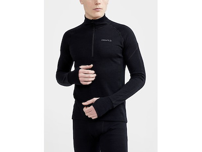 Craft ADV Nordic Wool HZ M