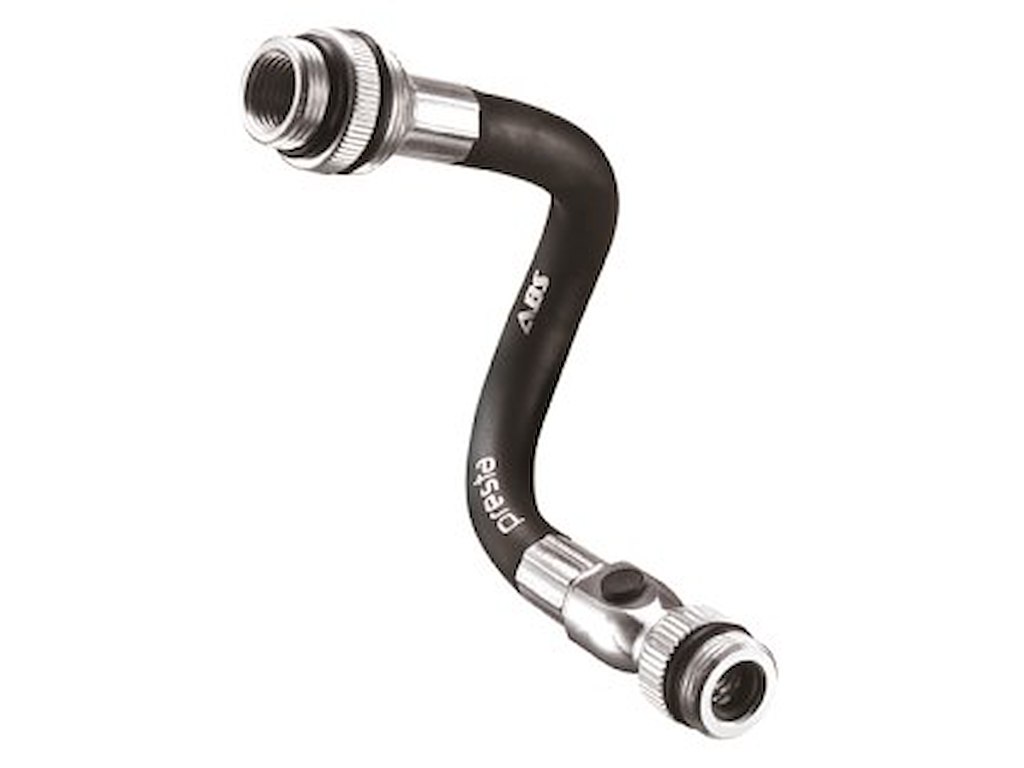 Lezyne Flexhose