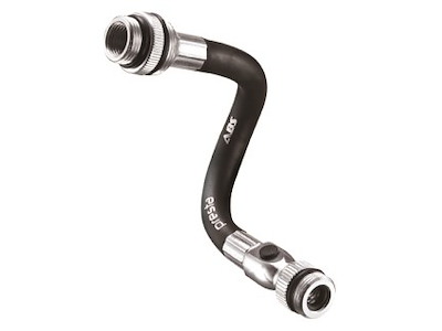 Lezyne Flexhose