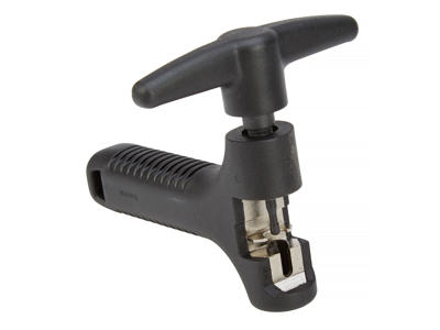 Shimano TL-CN28 - Kædeadskiller 6-11 gears kæde