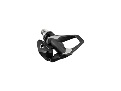 Shimano Dura Ace SPD-SLR PD-R9300E1 Carbon pedal bred inklusive klamper CL-SL110