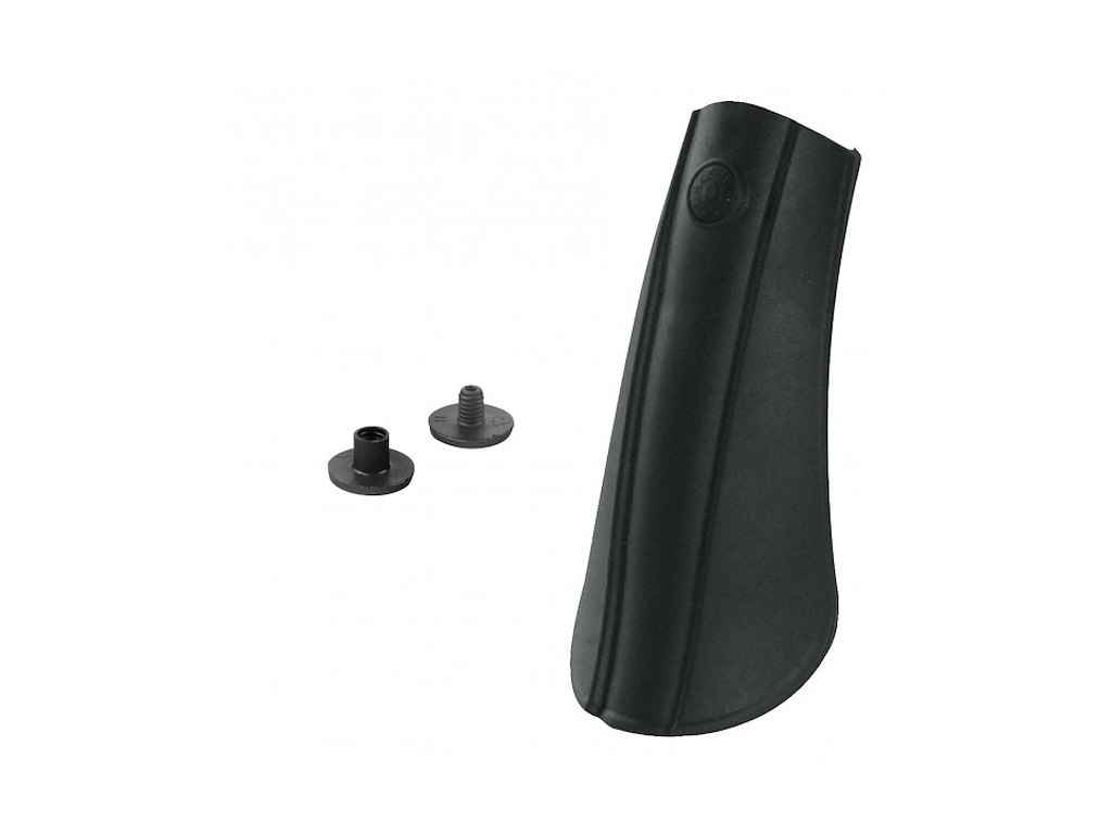 SKS Stænklap Spoiler XXL 15cm 53 mm