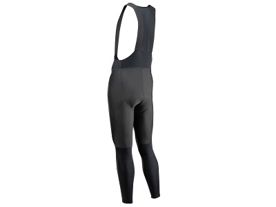 Northwave Extreme Pro lange cykelbukser herre