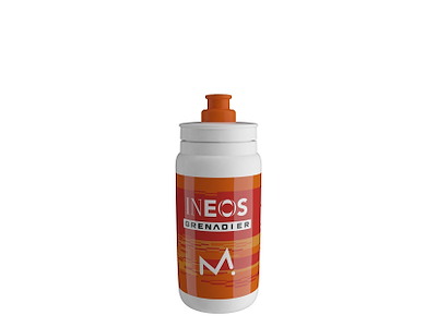 Elite Fly teams 2026 - Drikkedunk 550ml - Ineos