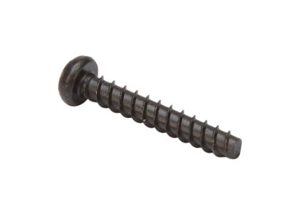 Shimano Steps - Skrue til batteri beslag - BM-E6000