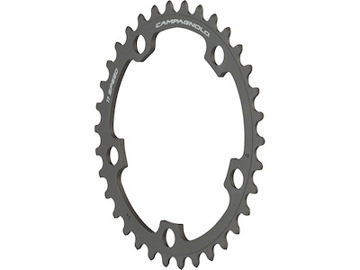 Campagnolo Athena FC-AT134 34t klinge 5 huller