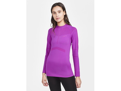 Craft Active Intensity CN LS W