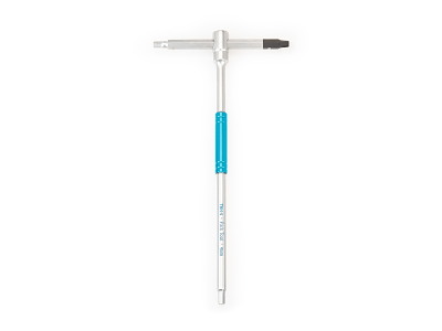 Park Tool THH Unbrakonøgle 4 mm