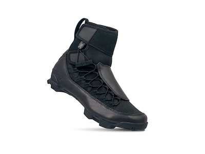 Lake MXZ21 - MTB Cykelsko - Sort