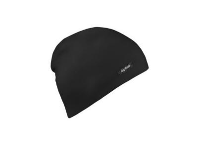 GripGrab Lightweight Beanie - Hue - Sort