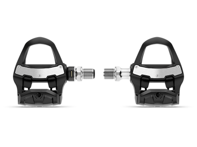 Garmin Rally RK110 - Powermeter med 1 sensor - Look Keo