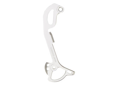 Shimano inderplade - Passer til Shimano XT bagskifter - RD-M772-SGS
