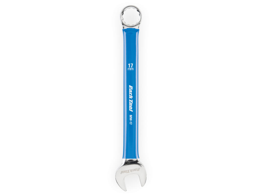 Park Tool MW-17 - Ringgaffelnøgle - 17mm