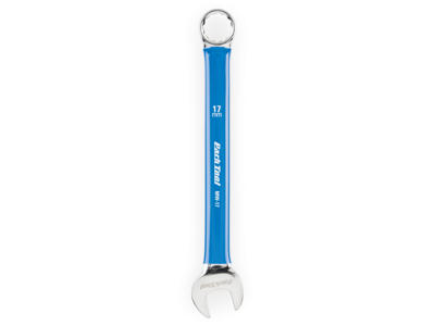 Park Tool MW-17 - Ringgaffelnøgle - 17mm