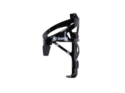 Zefal Pulse A2 - Flaskeholder - Sort