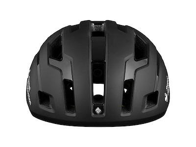 Sweet Protection Seeker - Cykelhjelm