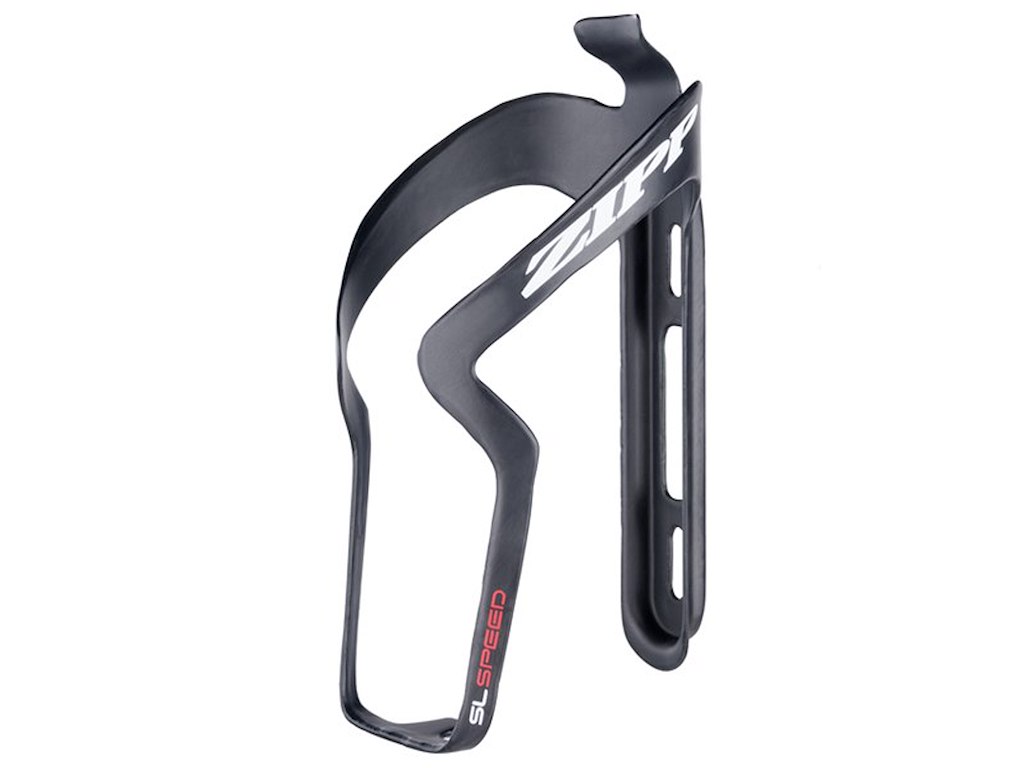 Zipp SL Speed Carbon Flaskeholder