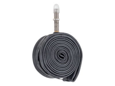 Schwalbe slange 22" (28/37-438/451) med 40mm lang Autoventil AV7S