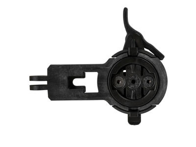 CloseTheGap HideMyBell raceday4 evo bb - Bontrager Blendr med flere