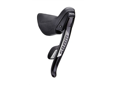 Sram Rival 22 11speed STI skiftegreb