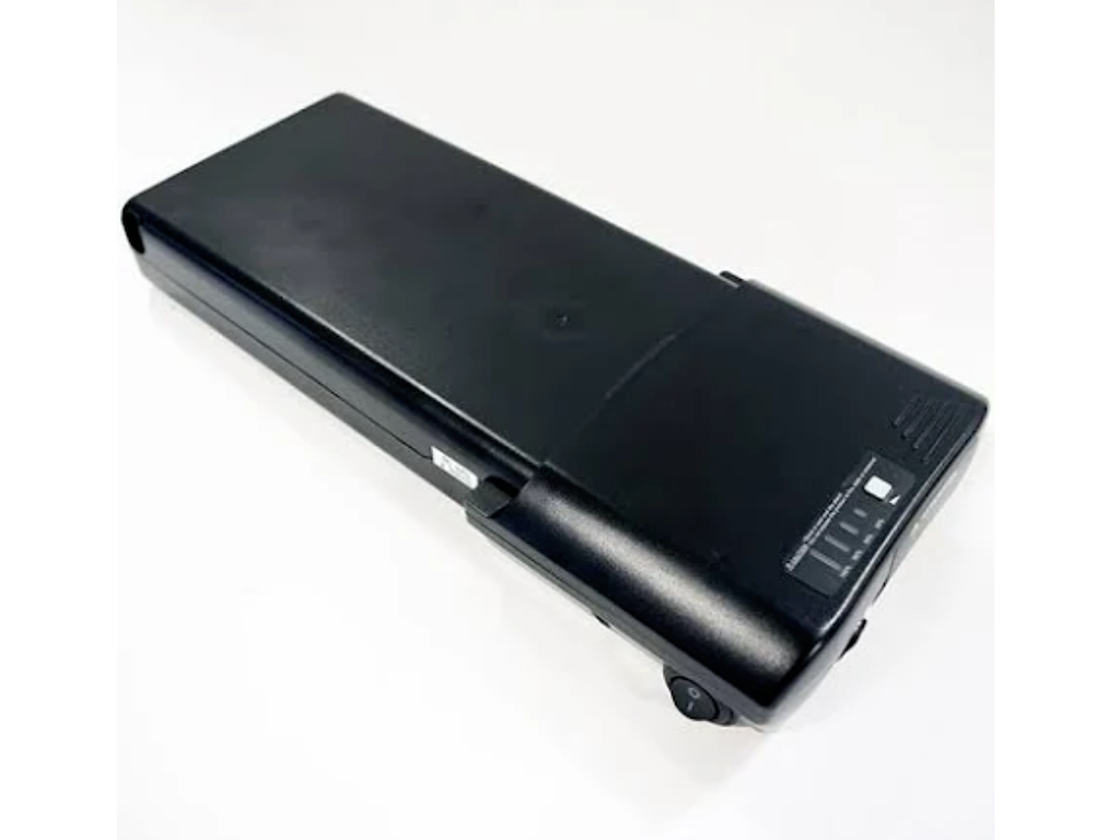 E-Fly Batteri 36V 10.4 AH