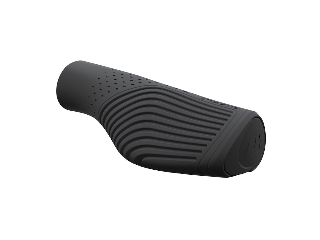 Syncros Urban Lock-On Greb Small Sort