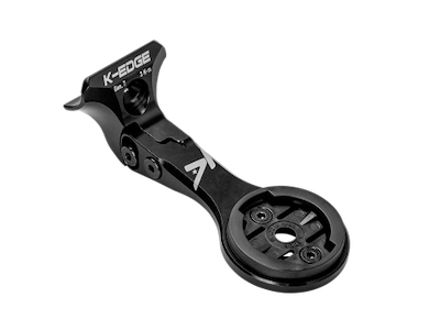 K-Edge Garmin holder til Trek Madone og Emonda Generation 7
