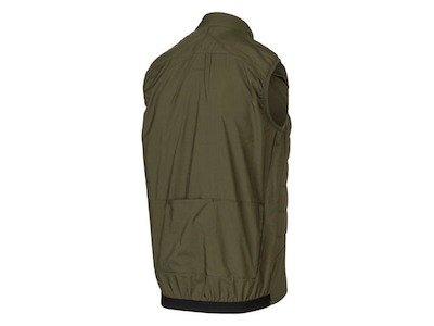 AGU Padded Performance Vest