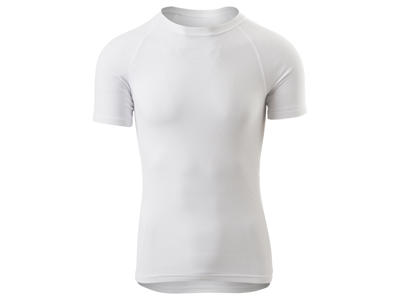 AGU Summerday Seamless - Base Layer - K/Æ - Hvid