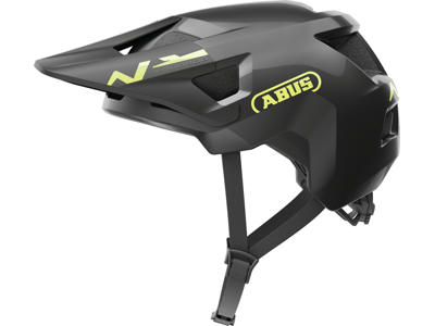 Abus YouDrop - Cykelhjelm - Str. 48-55 cm