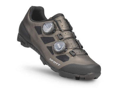 SCOTT Vertec - MTB Cykelsko - Dame 