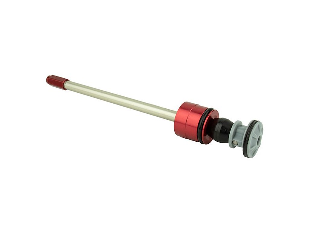 RockShox Spring Upgrade Kit - DebonAir - PIKE B1+/Revelation