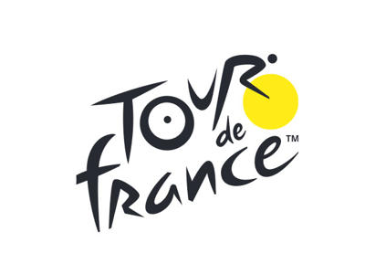 Tour de France - Teams & Merchandise