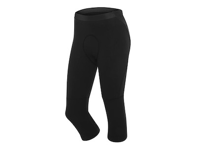 rh+ Fusion Cykelknickers til Kvinder 