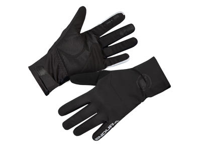 Endura Deluge Glove - Vandtætte cykelhandsker