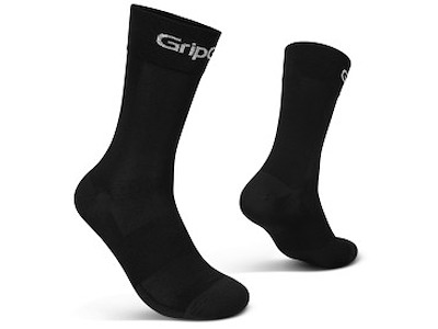 GripGrab RIDE High Cut Socks - Cykelstrømper