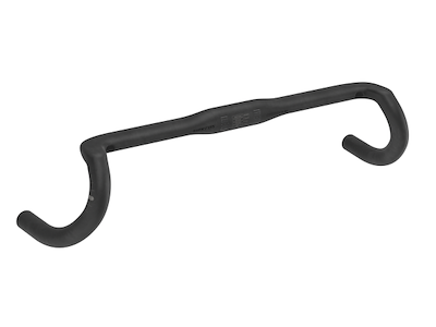 Syncros Creston 1.0 X - Styr - Sort