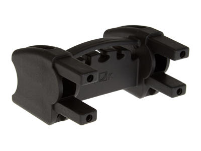 Forlænger til styradapter til Klickfix