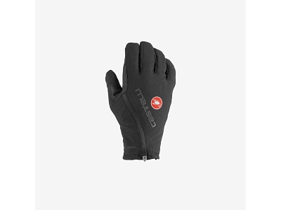 Castelli Espresso Gt Cykelhandsker