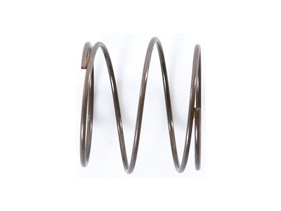 Sram Compressing Spring T3
