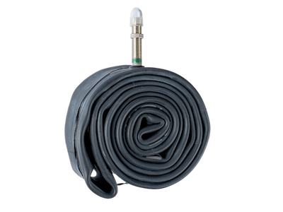 Schwalbe Air Plus slange 20" (54/70-406) med 40mm lang Autoventil AV7L-AP