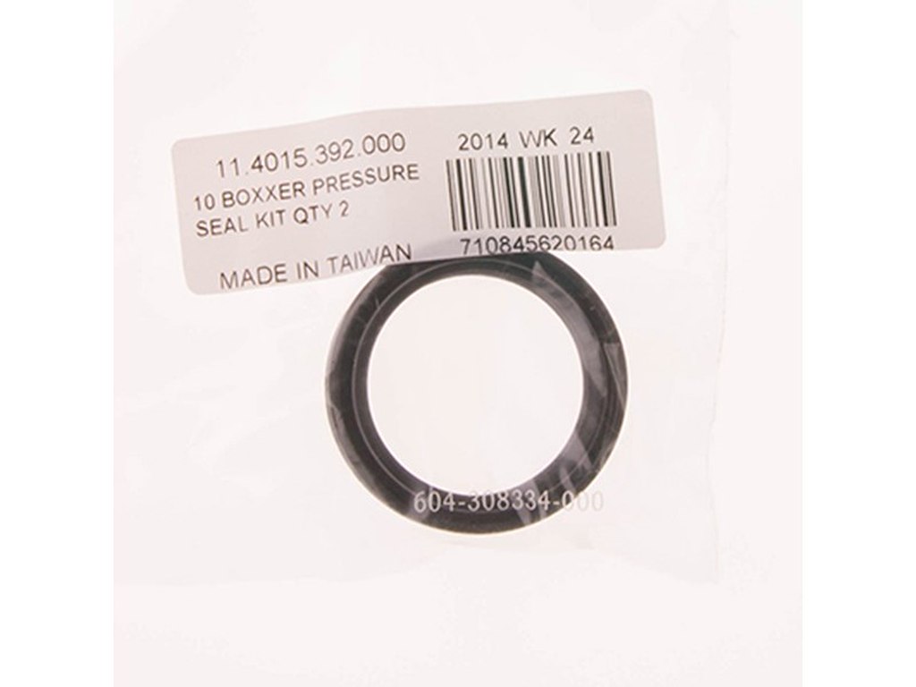 RockShox Pressure Seal Kit Boxxer