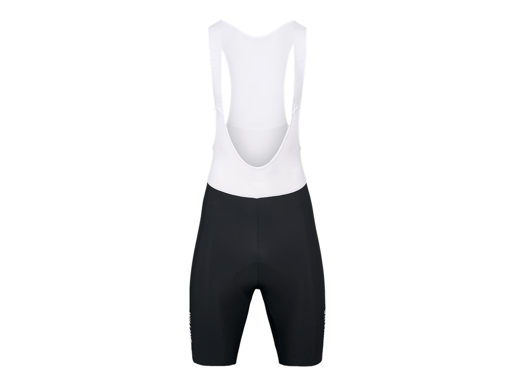 Willing Able Voyage Cykelshorts Dame