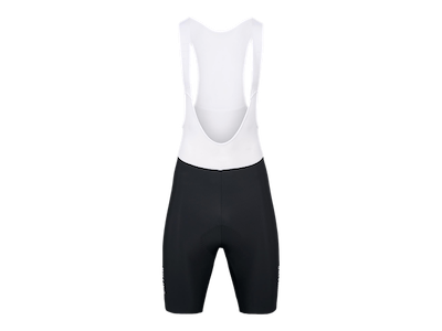 Willing Able Voyage Cykelshorts med seler sort dame