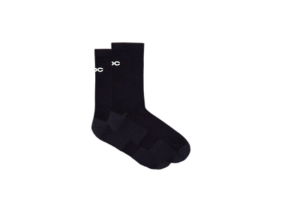 POC Motion MTB Long Socks  Cykelstrømper Unisex 