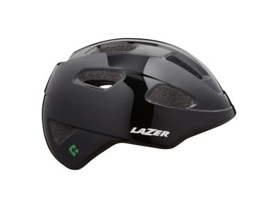 Lazer Nutz KinetiCore - Cykelhjelm junior - Str. 50-56 cm