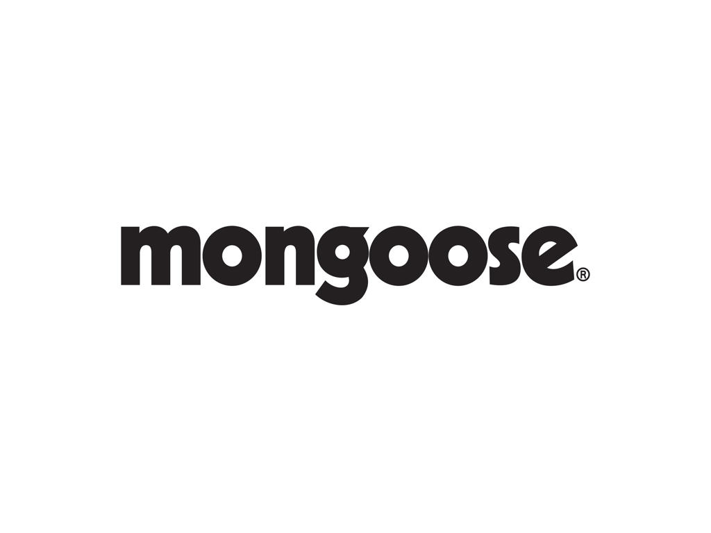 Geardrop til Mongoose cykler