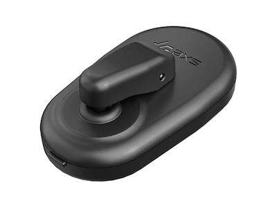 SRAM Wireless Blips til AXS