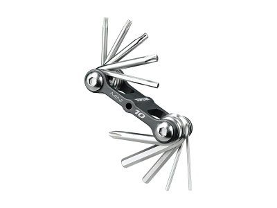Topeak Mini 10 Multitool