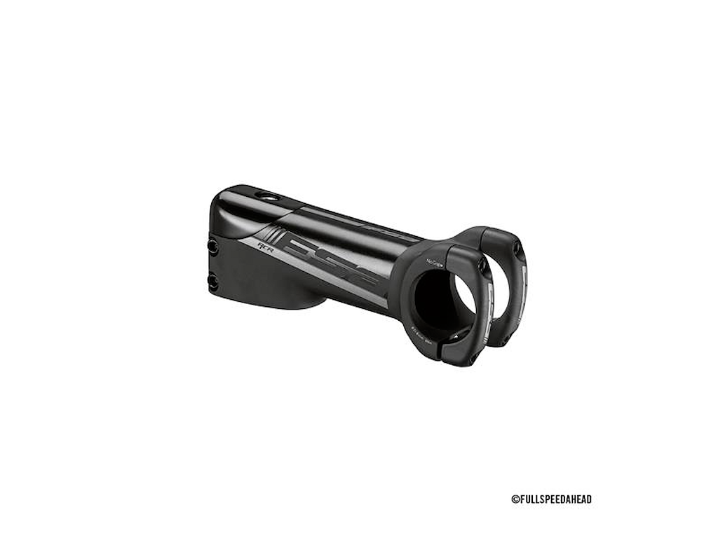 FSA NS ACR Frempind -6° 110mm